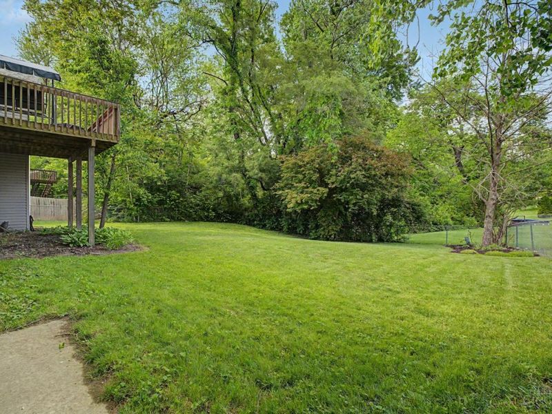 99 Arlington Avenue, Franklin, OH 45005 Photo 5