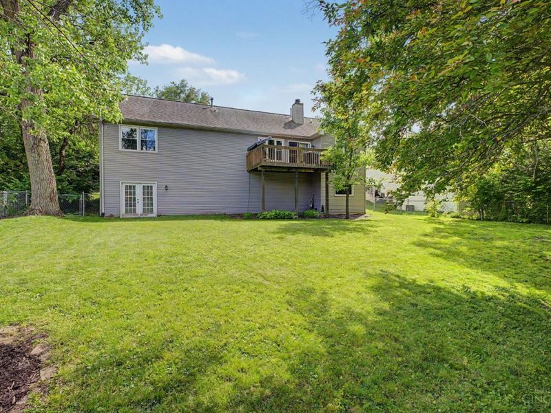 99 Arlington Avenue, Franklin, OH 45005 Photo 6