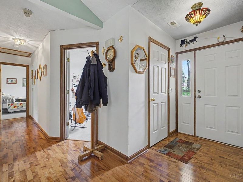 99 Arlington Avenue, Franklin, OH 45005 Photo 7