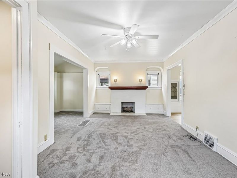 2033 Tate Avenue, Cleveland, OH 44109 Photo 12
