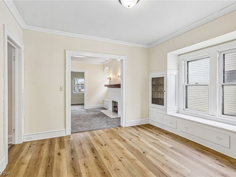 2033 Tate Avenue, Cleveland, OH 44109 Photo 14