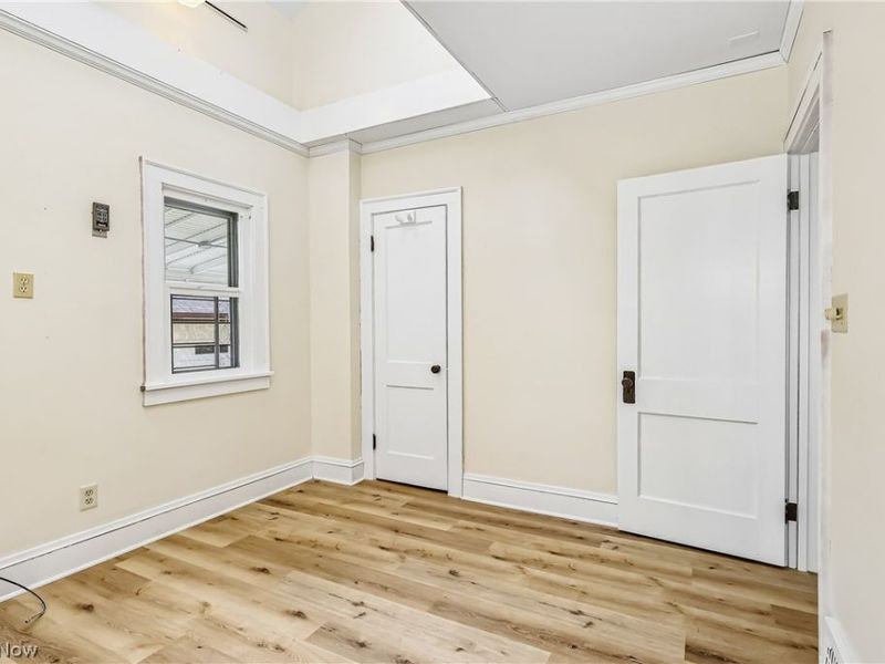 2033 Tate Avenue, Cleveland, OH 44109 Photo 16