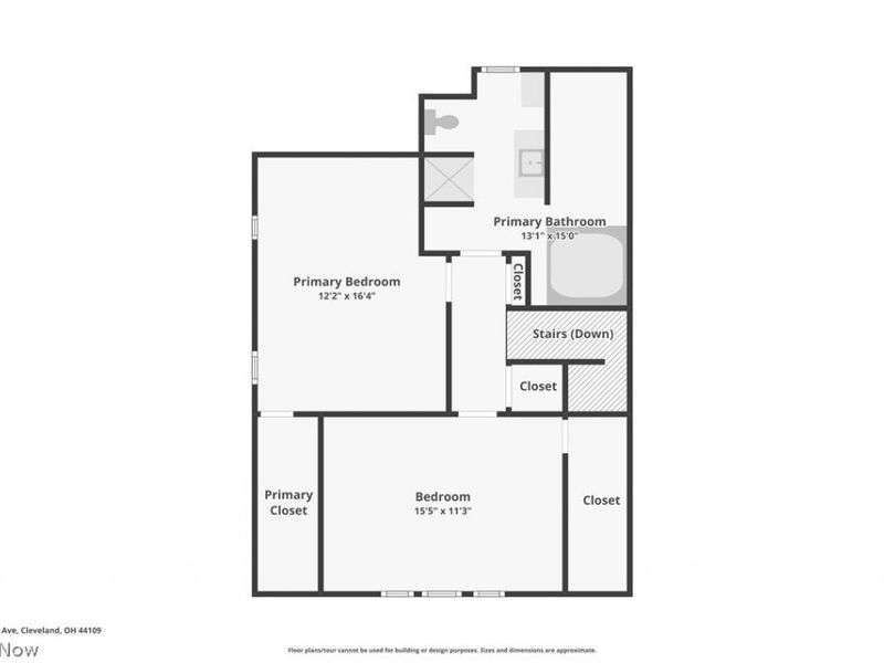 2033 Tate Avenue, Cleveland, OH 44109 Photo 36