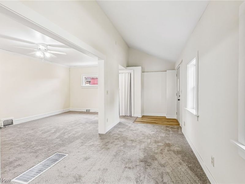 2033 Tate Avenue, Cleveland, OH 44109 Photo 5