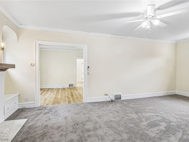 2033 Tate Avenue, Cleveland, OH 44109 Photo 9