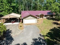 home photo