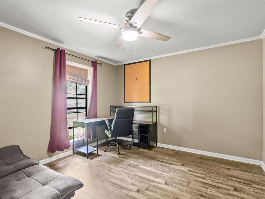 Property Image 48