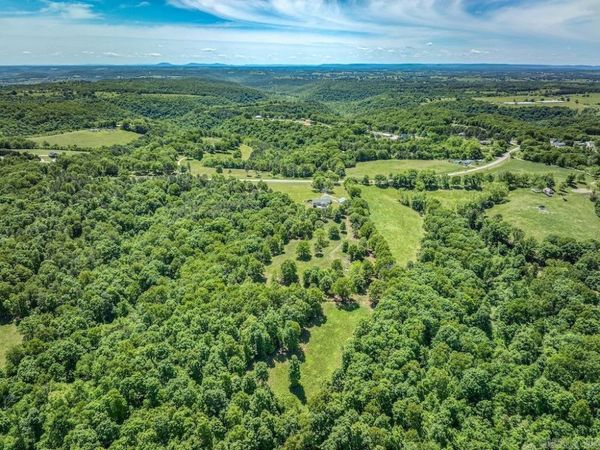 8296 W HWY 14 , Omaha, AR 72662