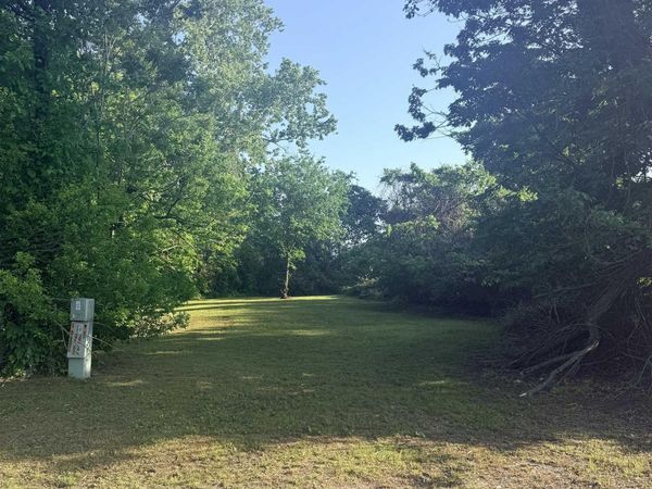 1907 E 8th Street , Little Rock, AR 72202