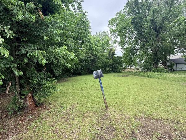 1913 E 7th Street , Little Rock, AR 72202