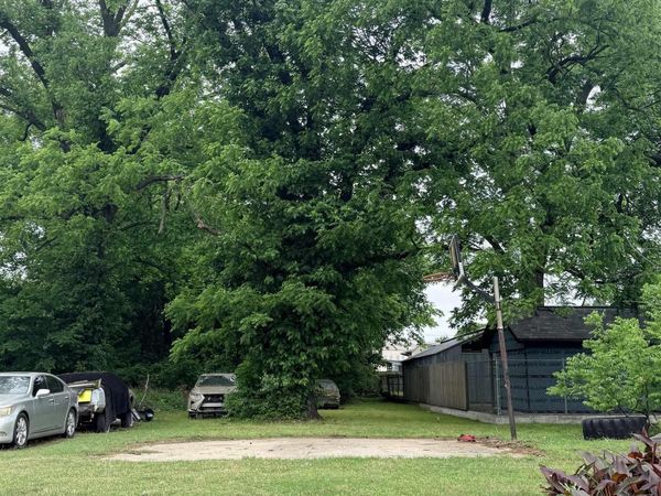 00 Reichardt Street , Little Rock, AR 72202
