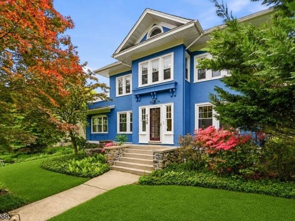 439 Rockaway St, Boonton, NJ 07005