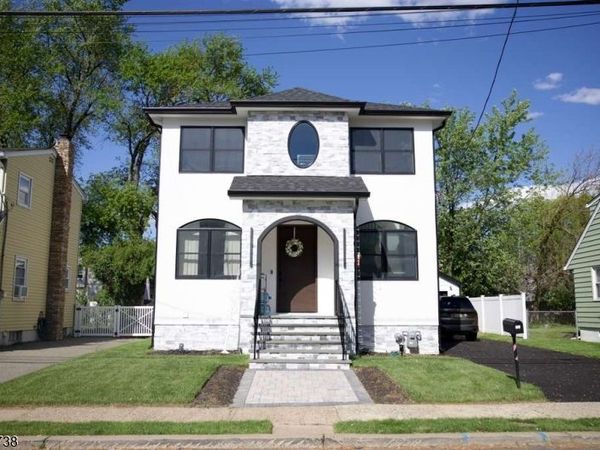 271 Bergen Blvd, Woodland Park, NJ 07424