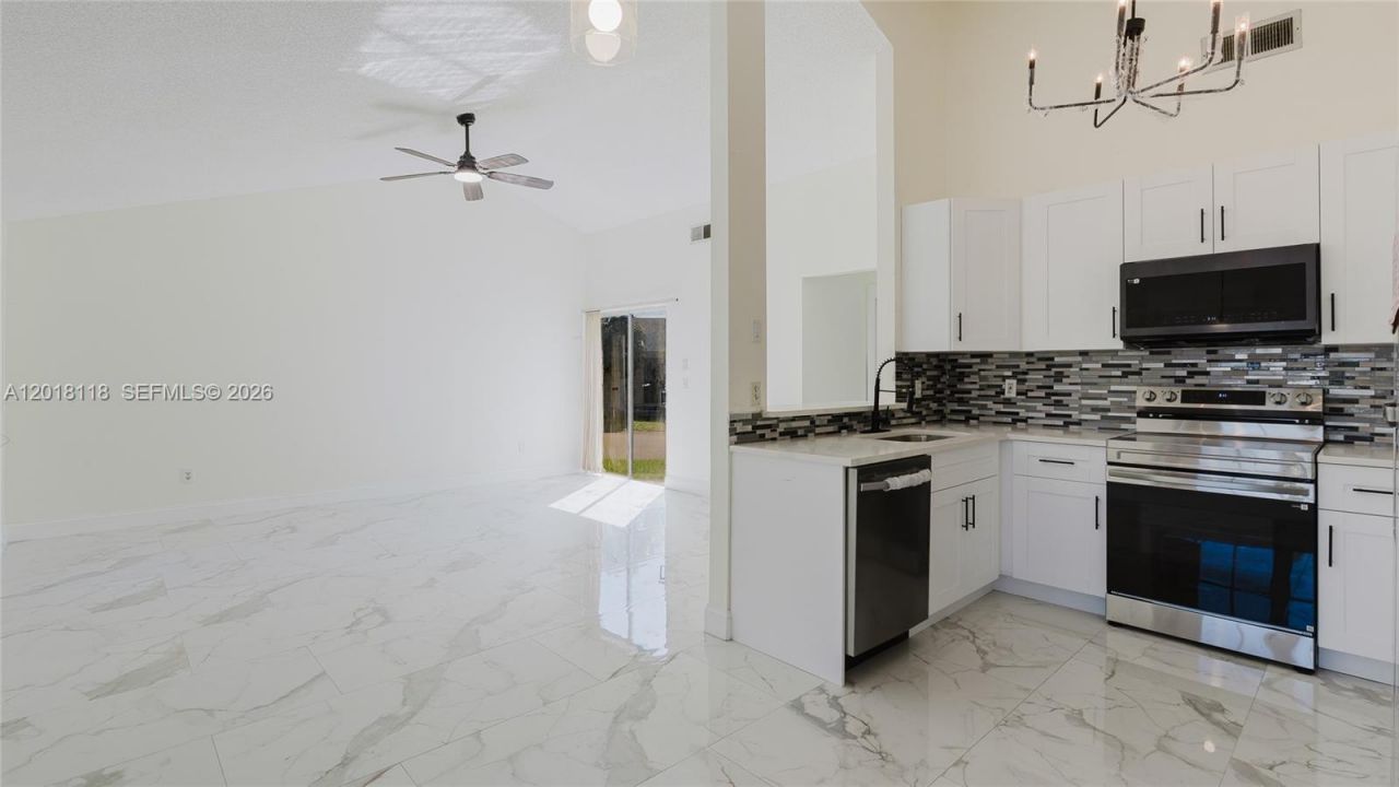 1792 SW 84th Ave, Miramar, FL 33025 Photo
