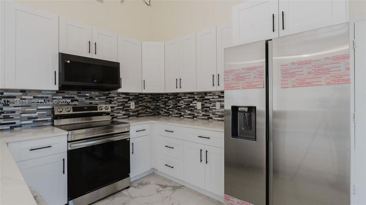 1792 SW 84th Ave, Miramar, FL 33025 Photo
