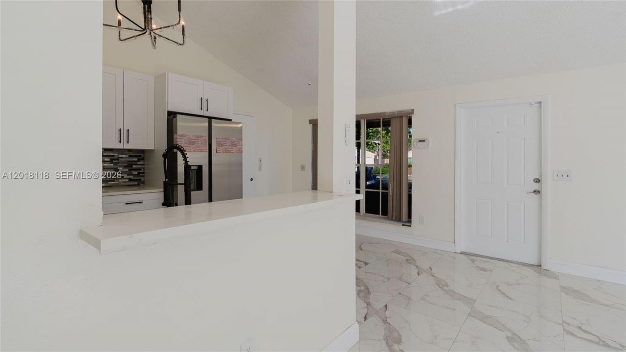 1792 SW 84th Ave, Miramar, FL 33025 Photo