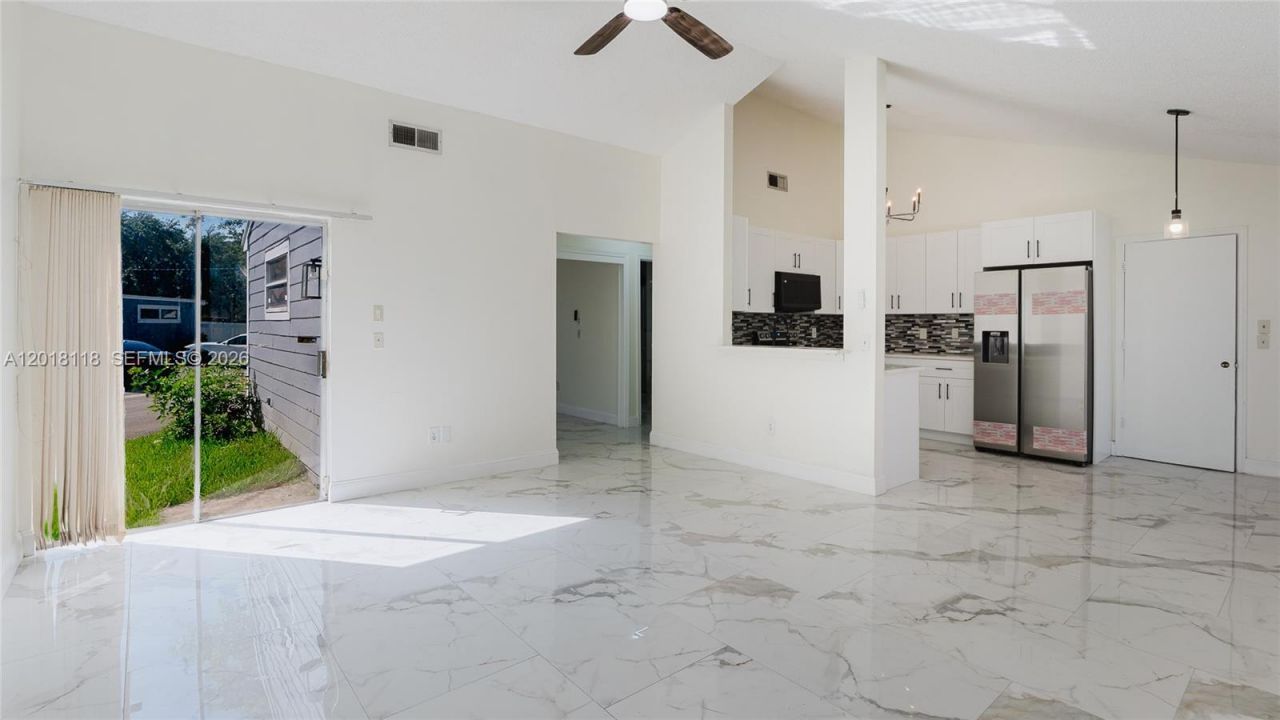 1792 SW 84th Ave, Miramar, FL 33025 Photo
