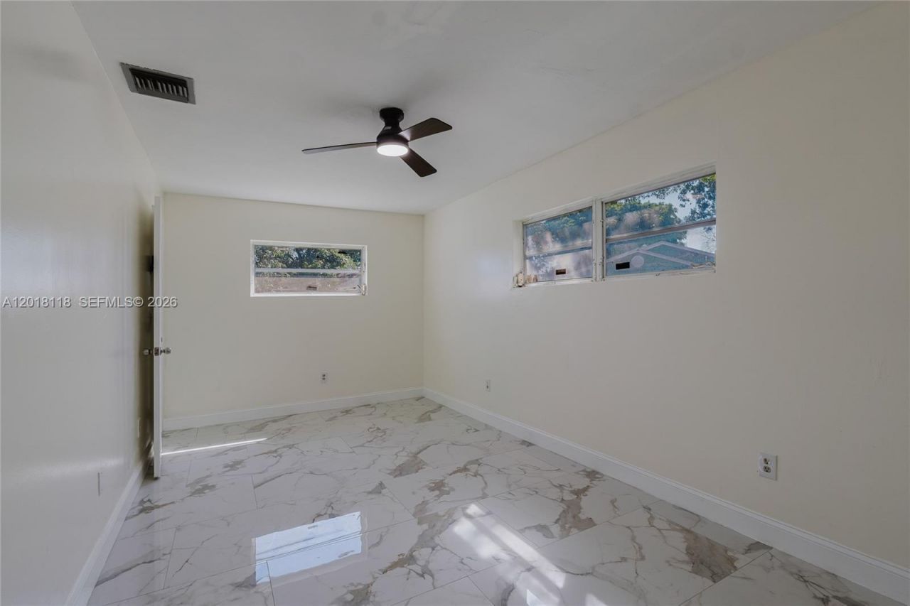 1792 SW 84th Ave, Miramar, FL 33025 Photo