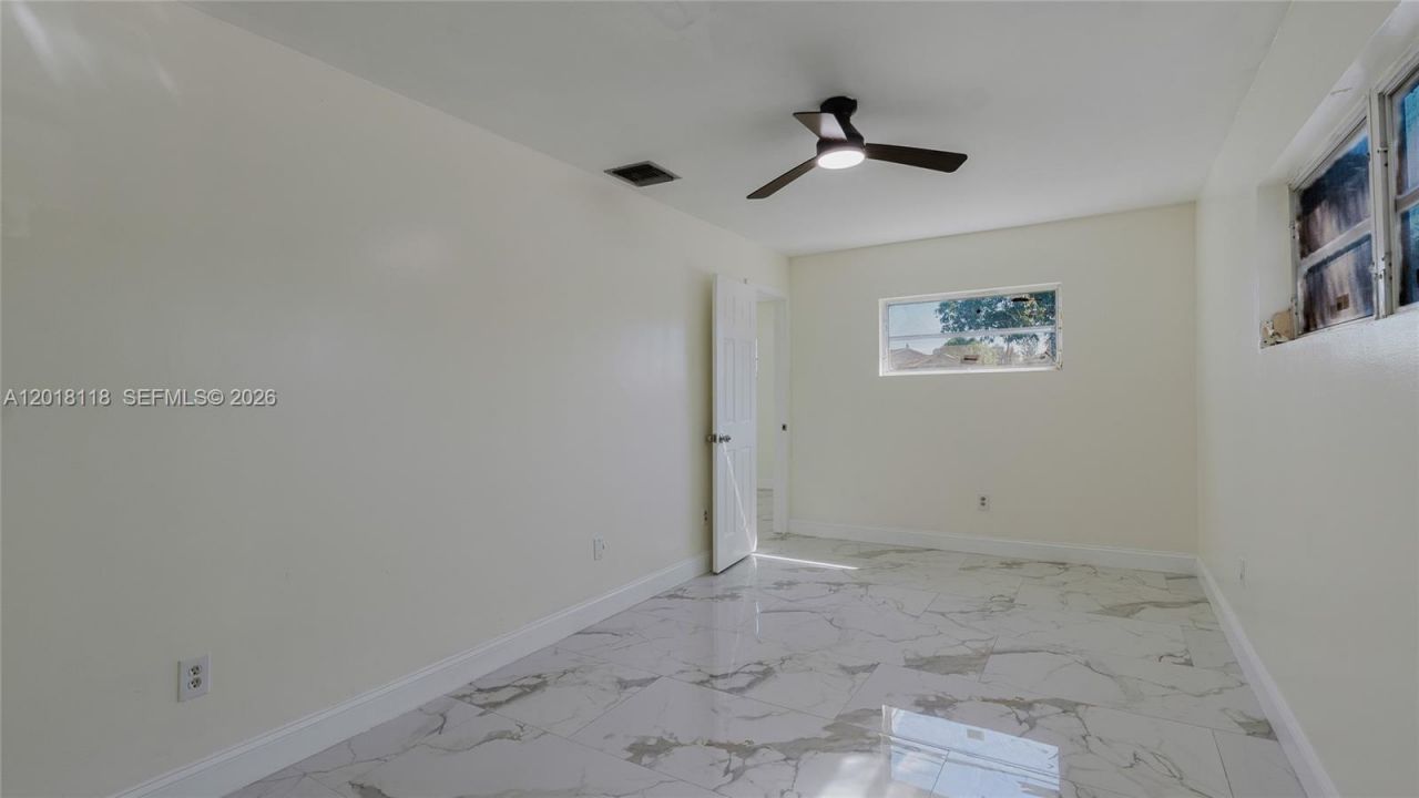 1792 SW 84th Ave, Miramar, FL 33025 Photo