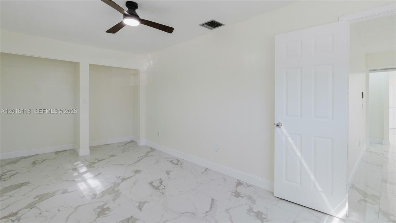 1792 SW 84th Ave, Miramar, FL 33025 Photo