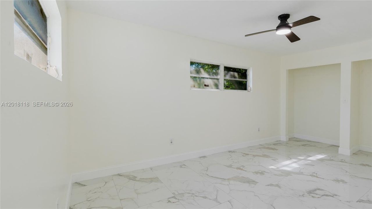 1792 SW 84th Ave, Miramar, FL 33025 Photo