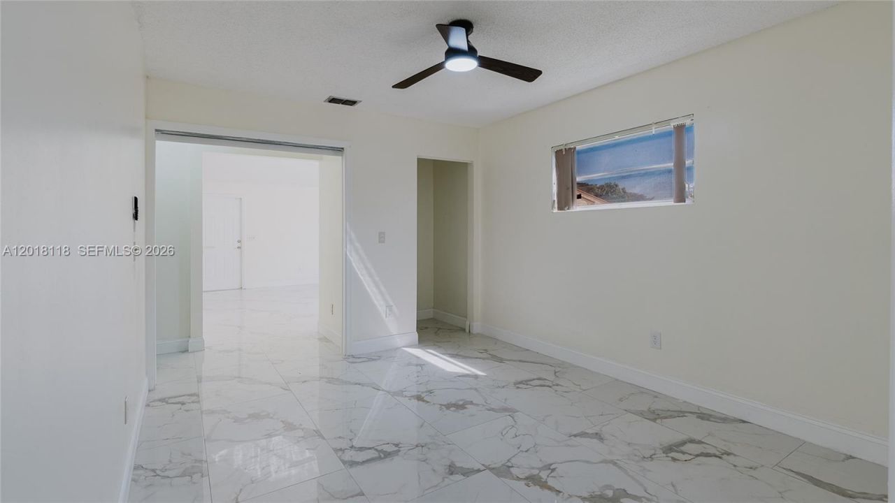 1792 SW 84th Ave, Miramar, FL 33025 Photo