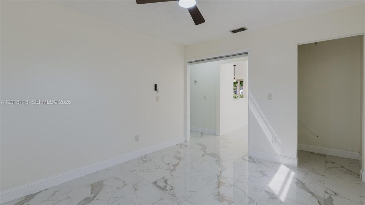 1792 SW 84th Ave, Miramar, FL 33025 Photo