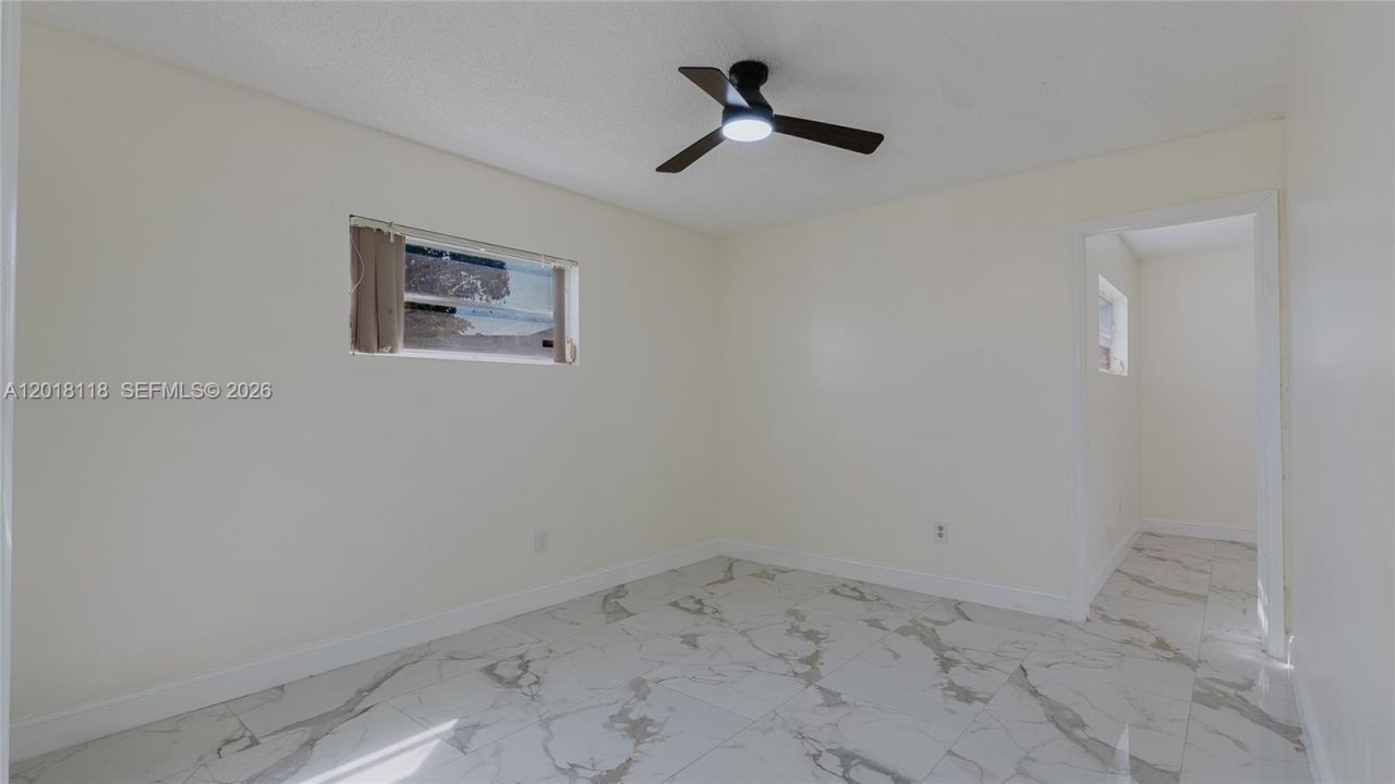 1792 SW 84th Ave, Miramar, FL 33025 Photo