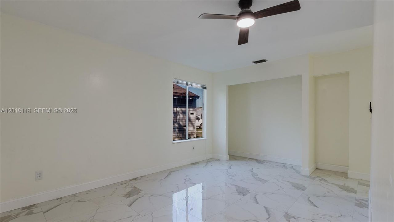 1792 SW 84th Ave, Miramar, FL 33025 Photo