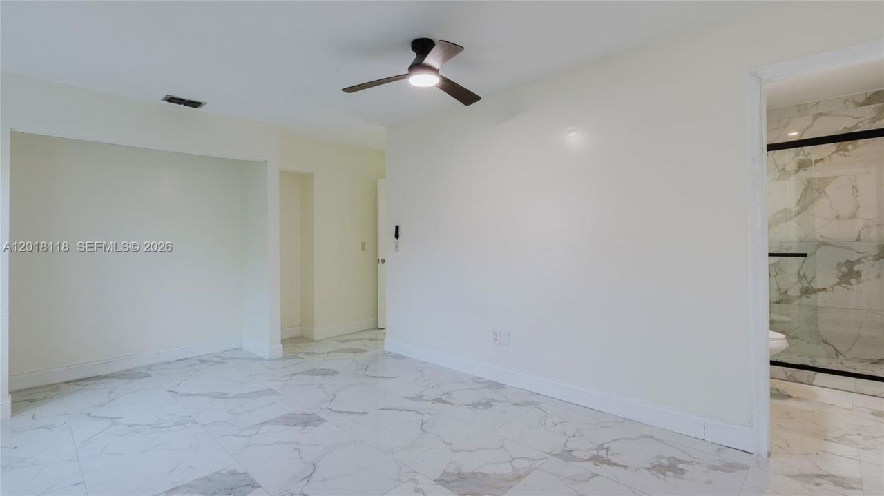 1792 SW 84th Ave, Miramar, FL 33025 Photo