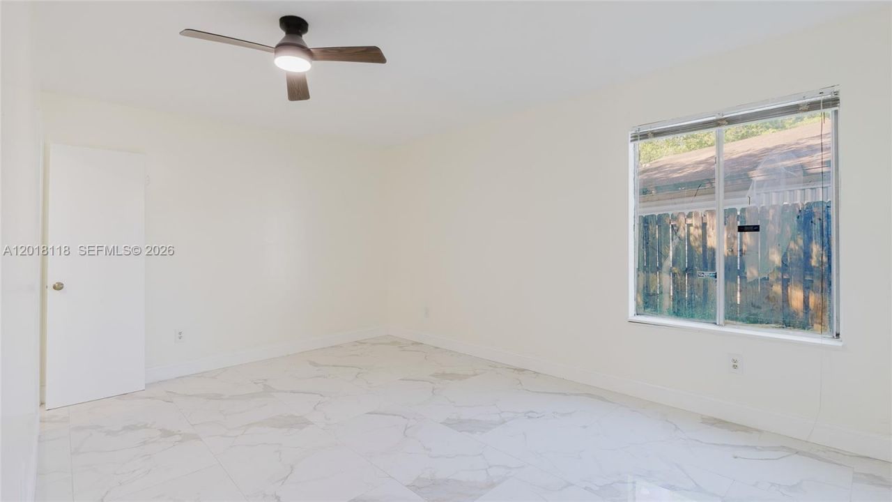 1792 SW 84th Ave, Miramar, FL 33025 Photo