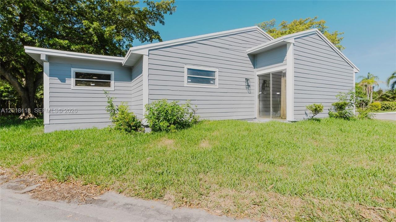 1792 SW 84th Ave, Miramar, FL 33025 Photo