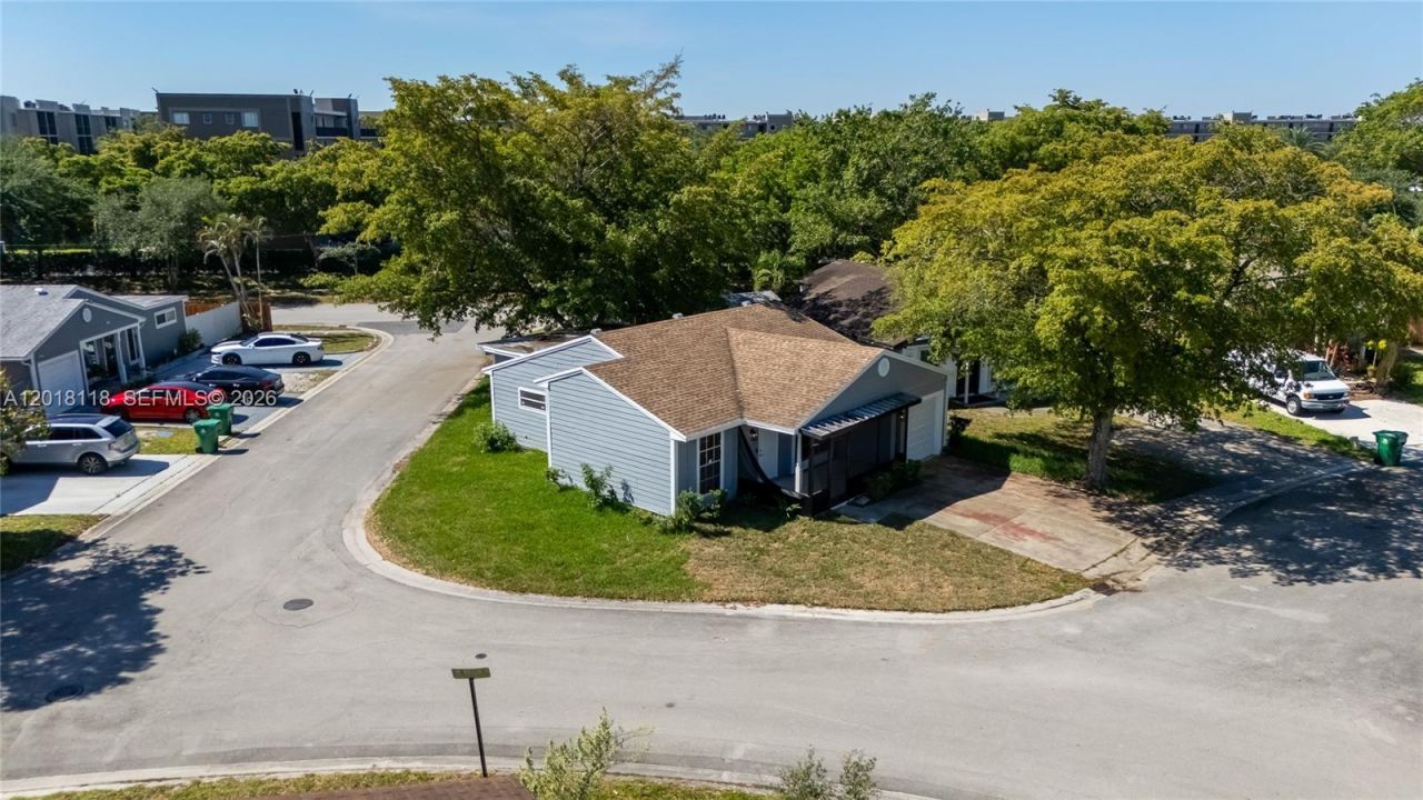 1792 SW 84th Ave, Miramar, FL 33025 Photo