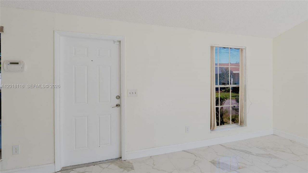 1792 SW 84th Ave, Miramar, FL 33025 Photo