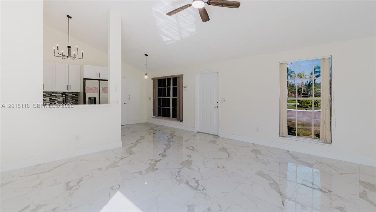 1792 SW 84th Ave, Miramar, FL 33025 Photo