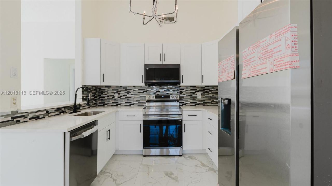 1792 SW 84th Ave, Miramar, FL 33025 Photo