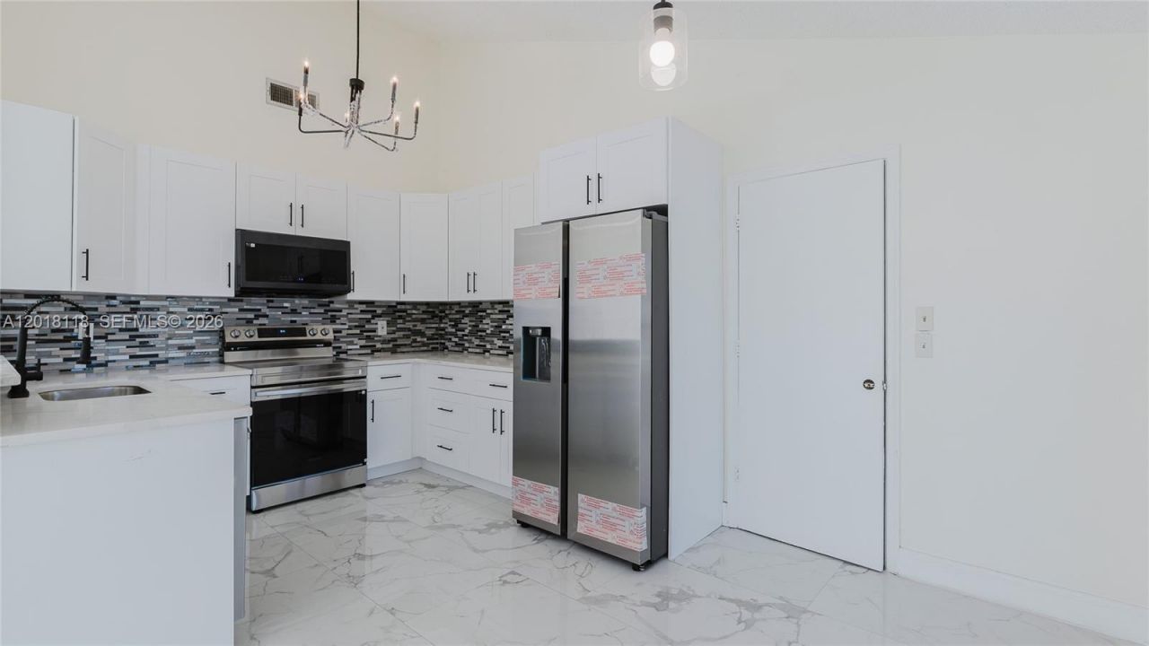 1792 SW 84th Ave, Miramar, FL 33025 Photo