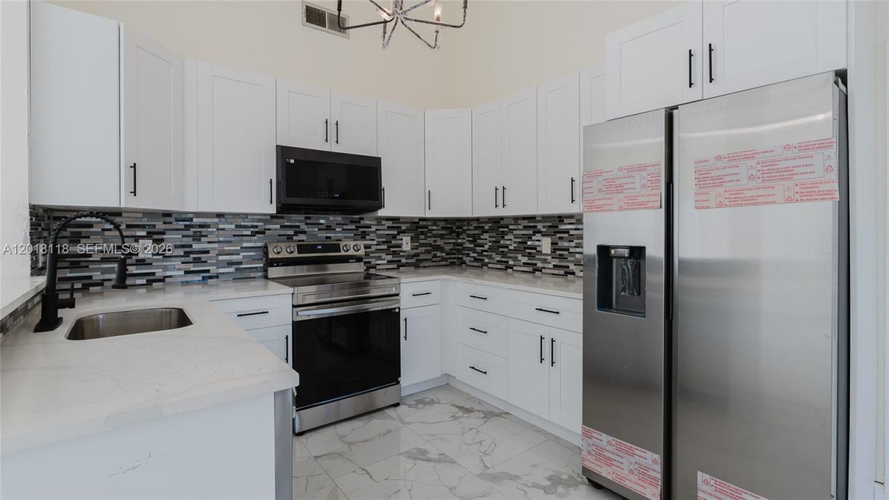 1792 SW 84th Ave, Miramar, FL 33025 Photo