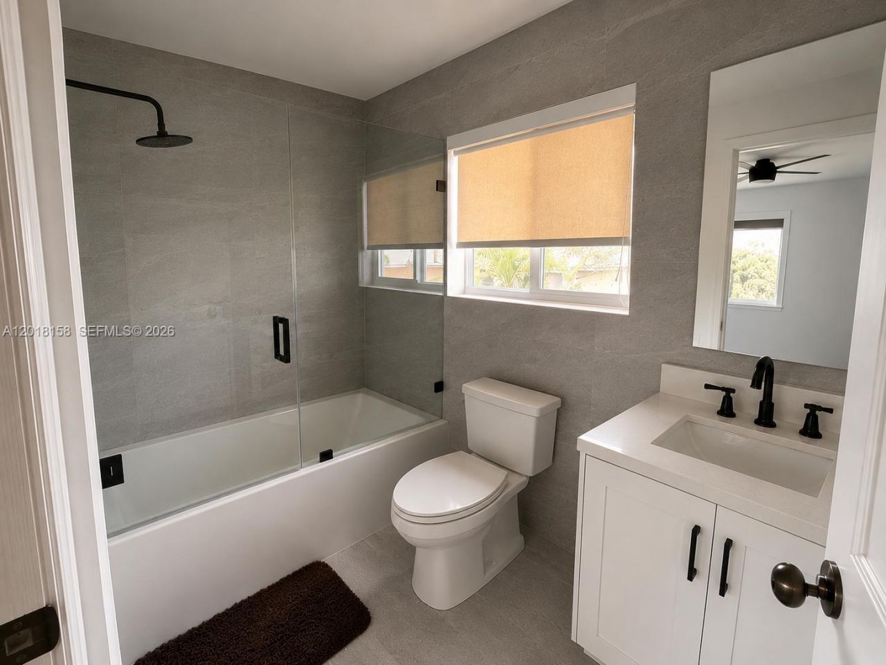 709 Bald Cypress Rd , Weston, FL 33327 Photo