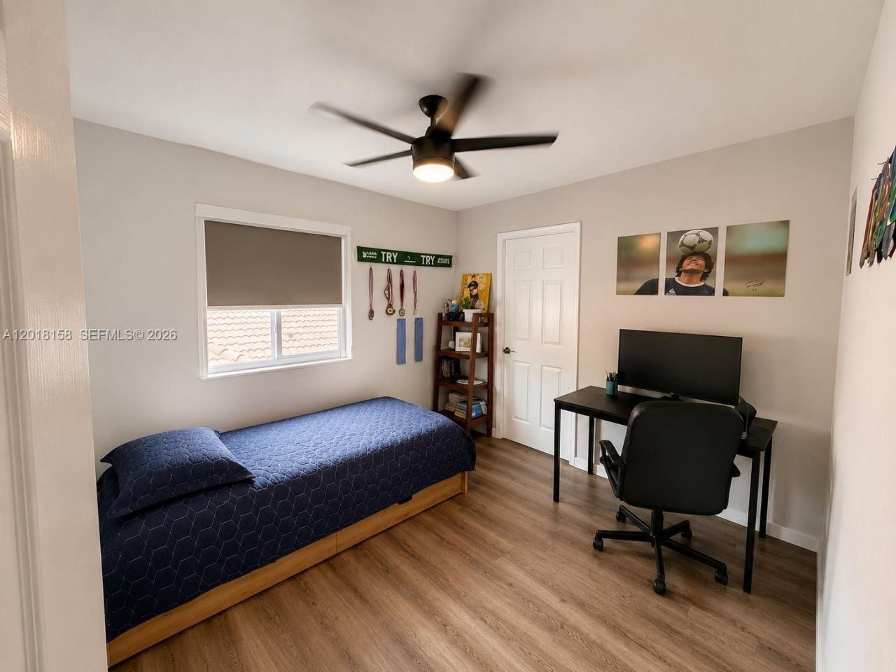 709 Bald Cypress Rd , Weston, FL 33327 Photo