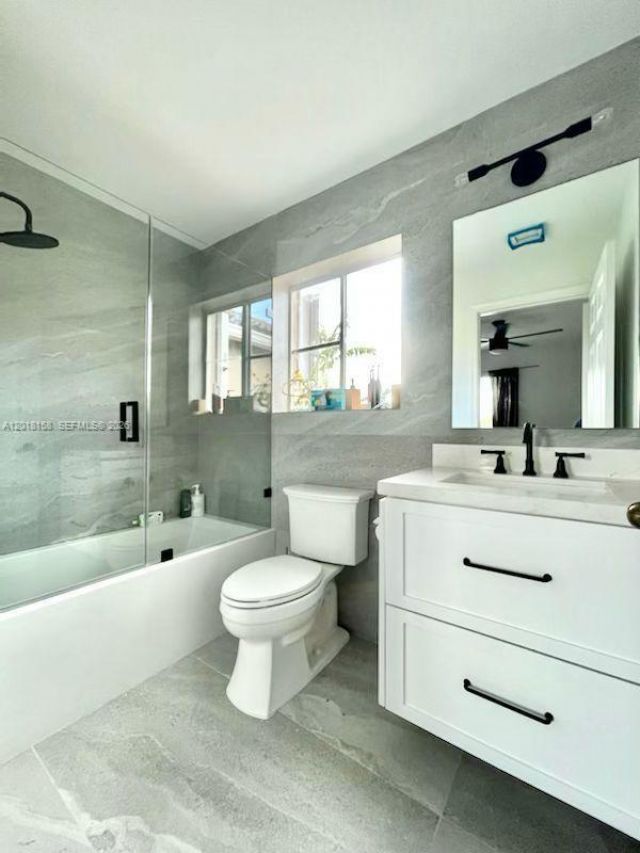 709 Bald Cypress Rd , Weston, FL 33327 Photo
