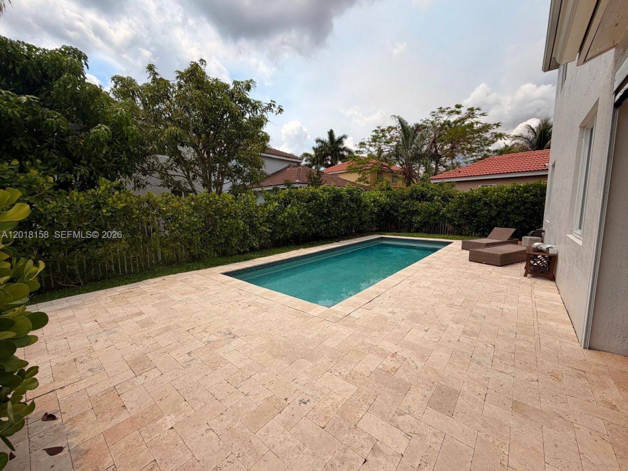 709 Bald Cypress Rd , Weston, FL 33327 Photo