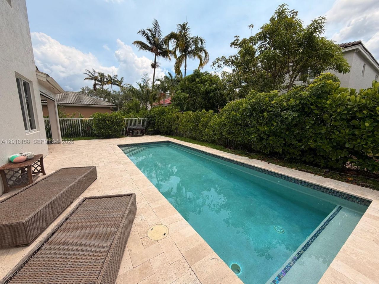 709 Bald Cypress Rd , Weston, FL 33327 Photo