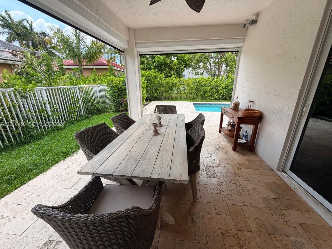 709 Bald Cypress Rd , Weston, FL 33327 Photo