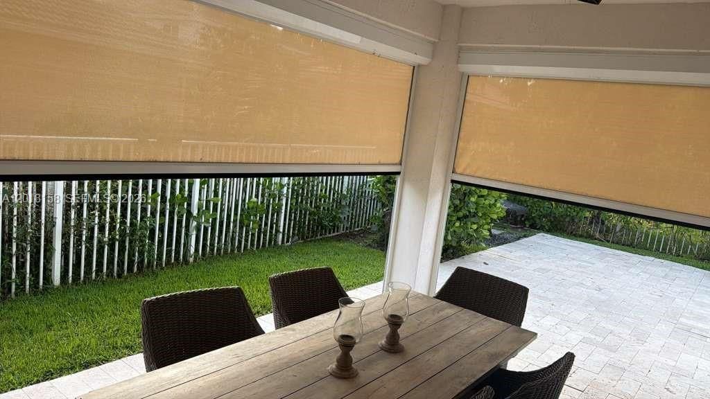 709 Bald Cypress Rd , Weston, FL 33327 Photo