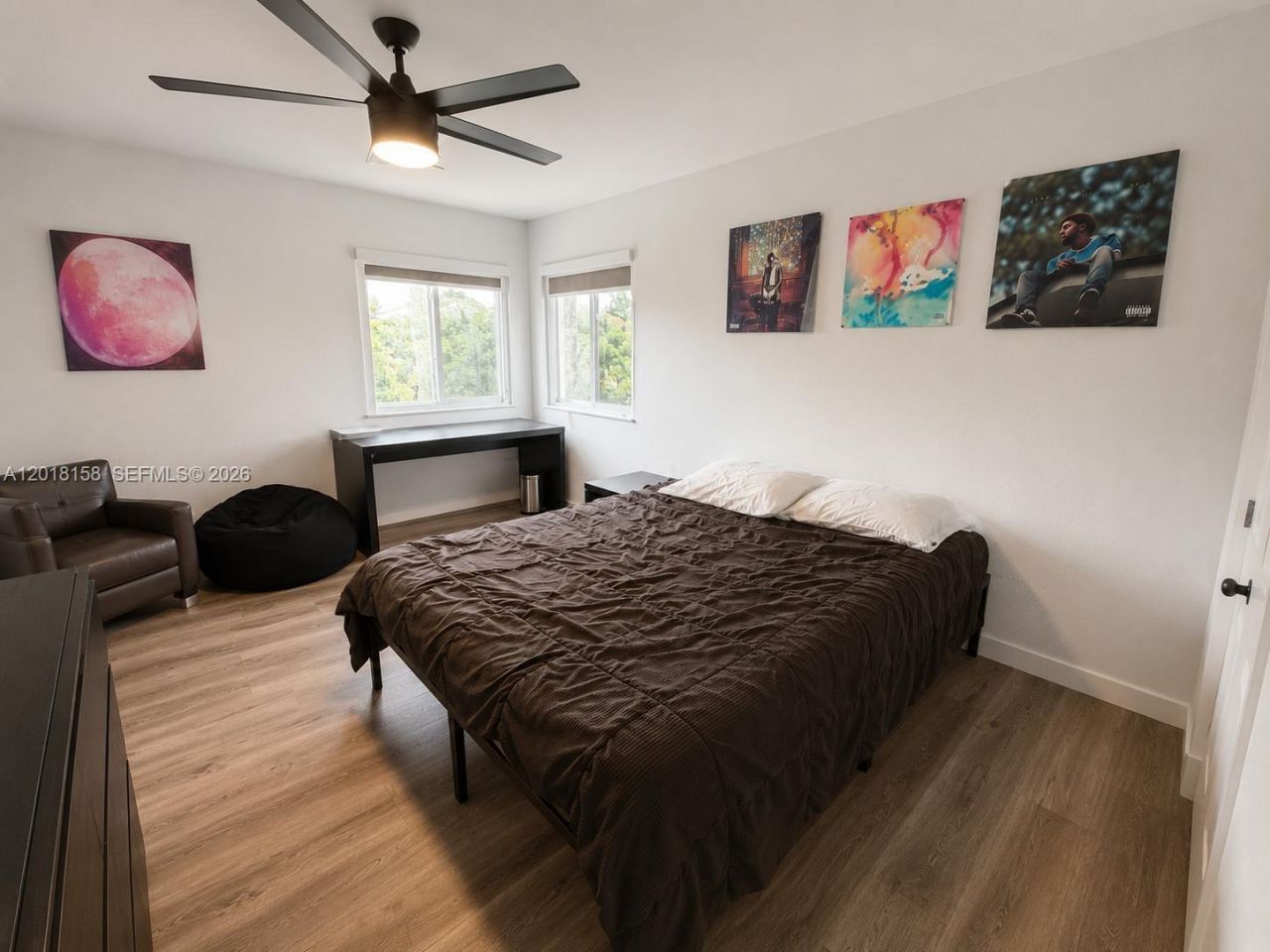 709 Bald Cypress Rd , Weston, FL 33327 Photo