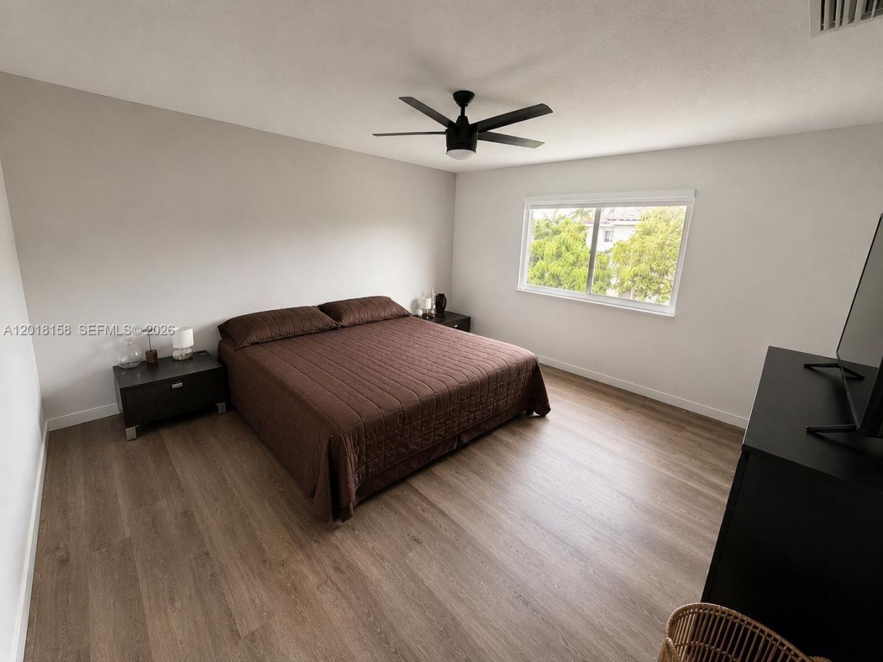 709 Bald Cypress Rd , Weston, FL 33327 Photo