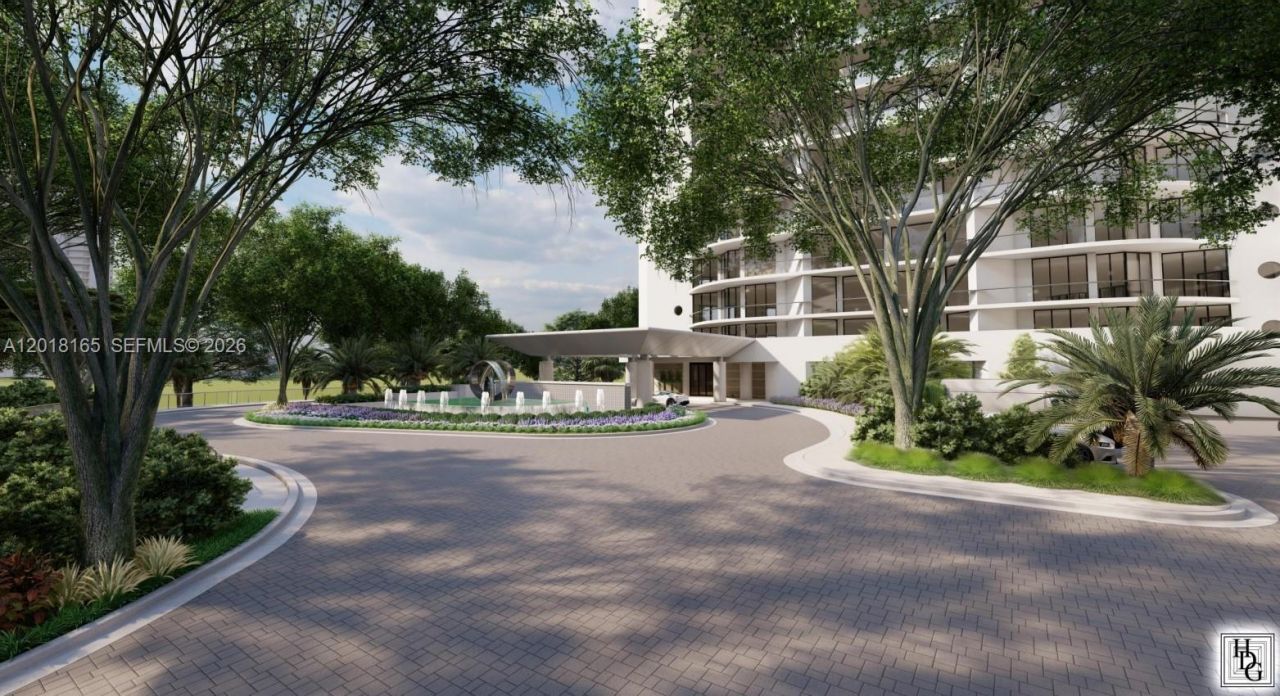 4000 Island Blvd , Unit 1704, Aventura, FL 33160 Main Photo