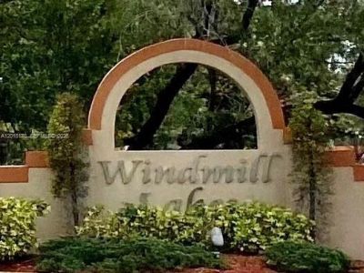 365 SW 86th Ave , Unit 203, Pembroke Pines, FL 33025 Photo