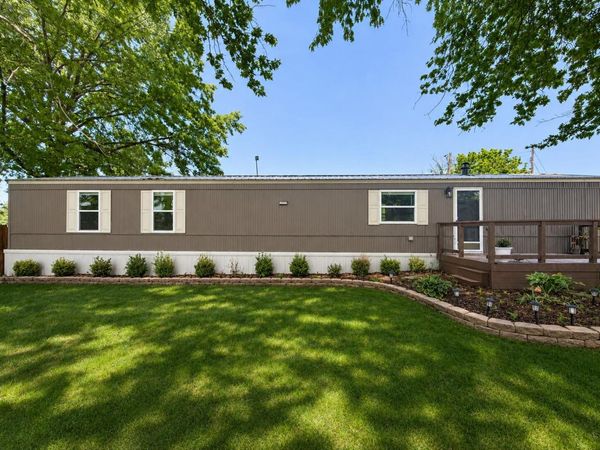 320 N Main Street , Billings, MO 65610